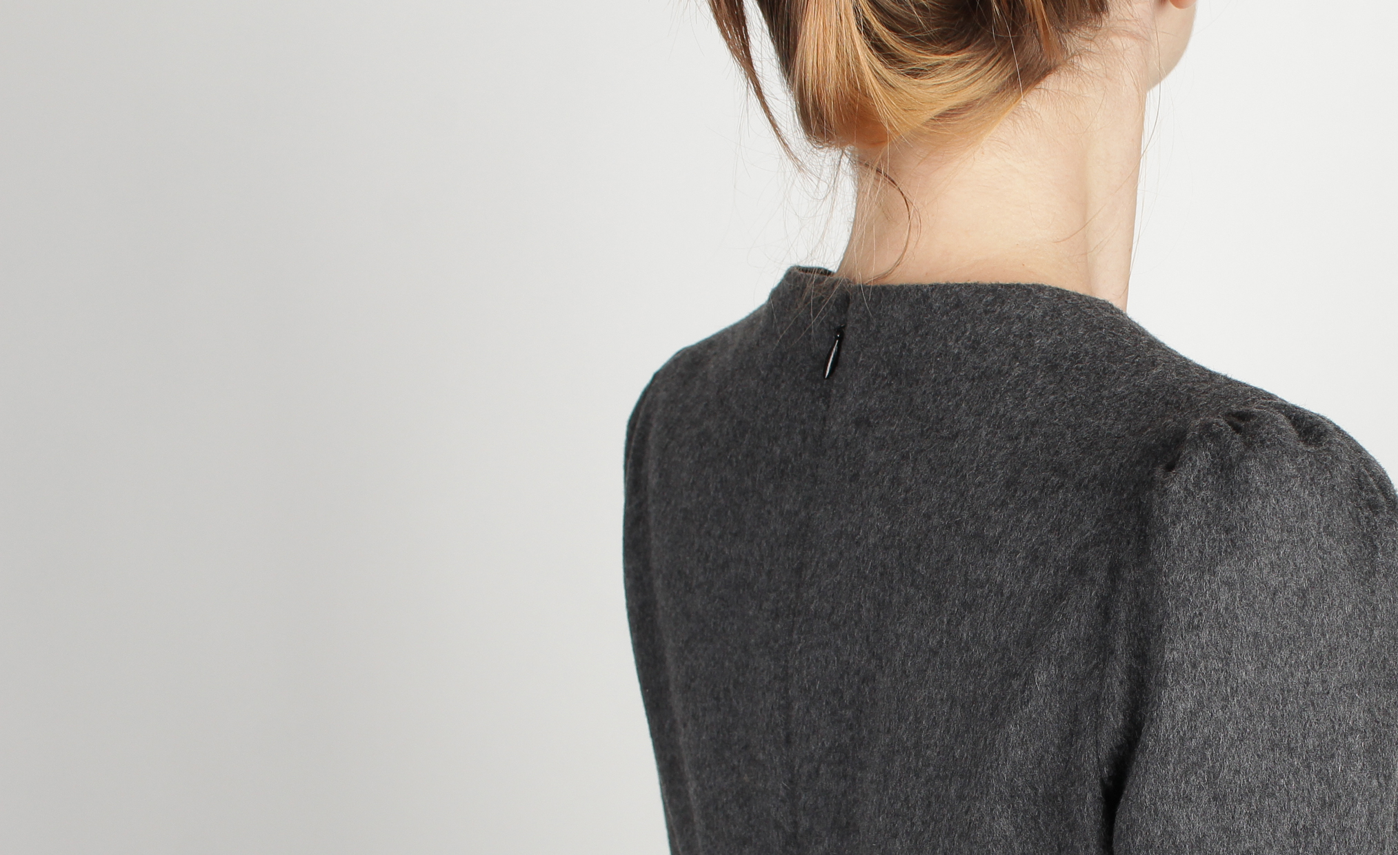 Reuse. Reduce. Remix: The green side of fashion