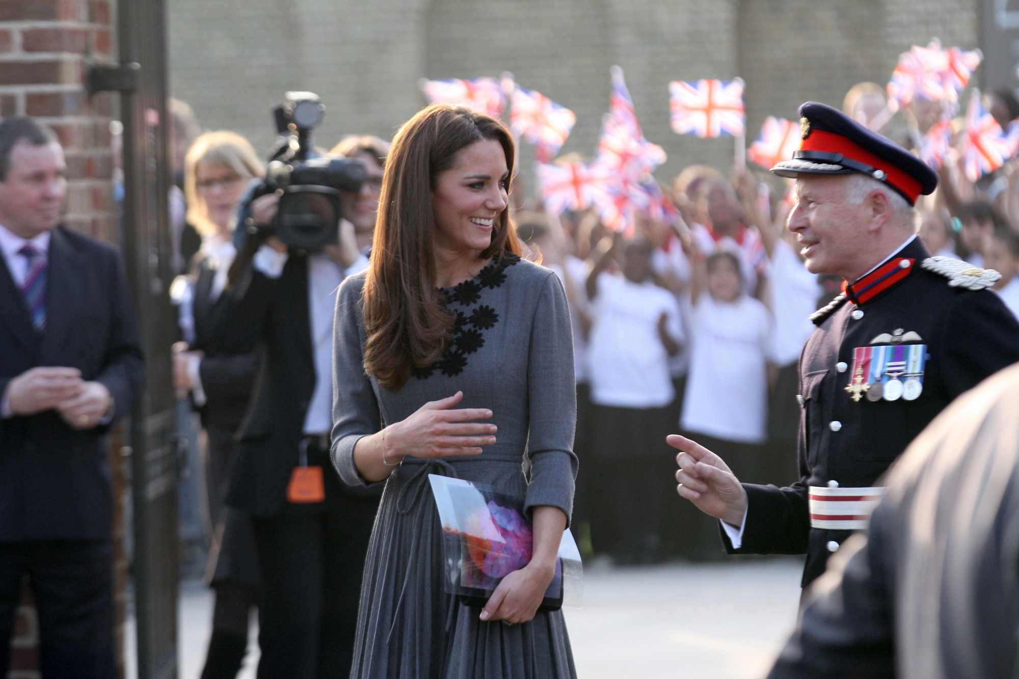 Месецът на зодия Козирог