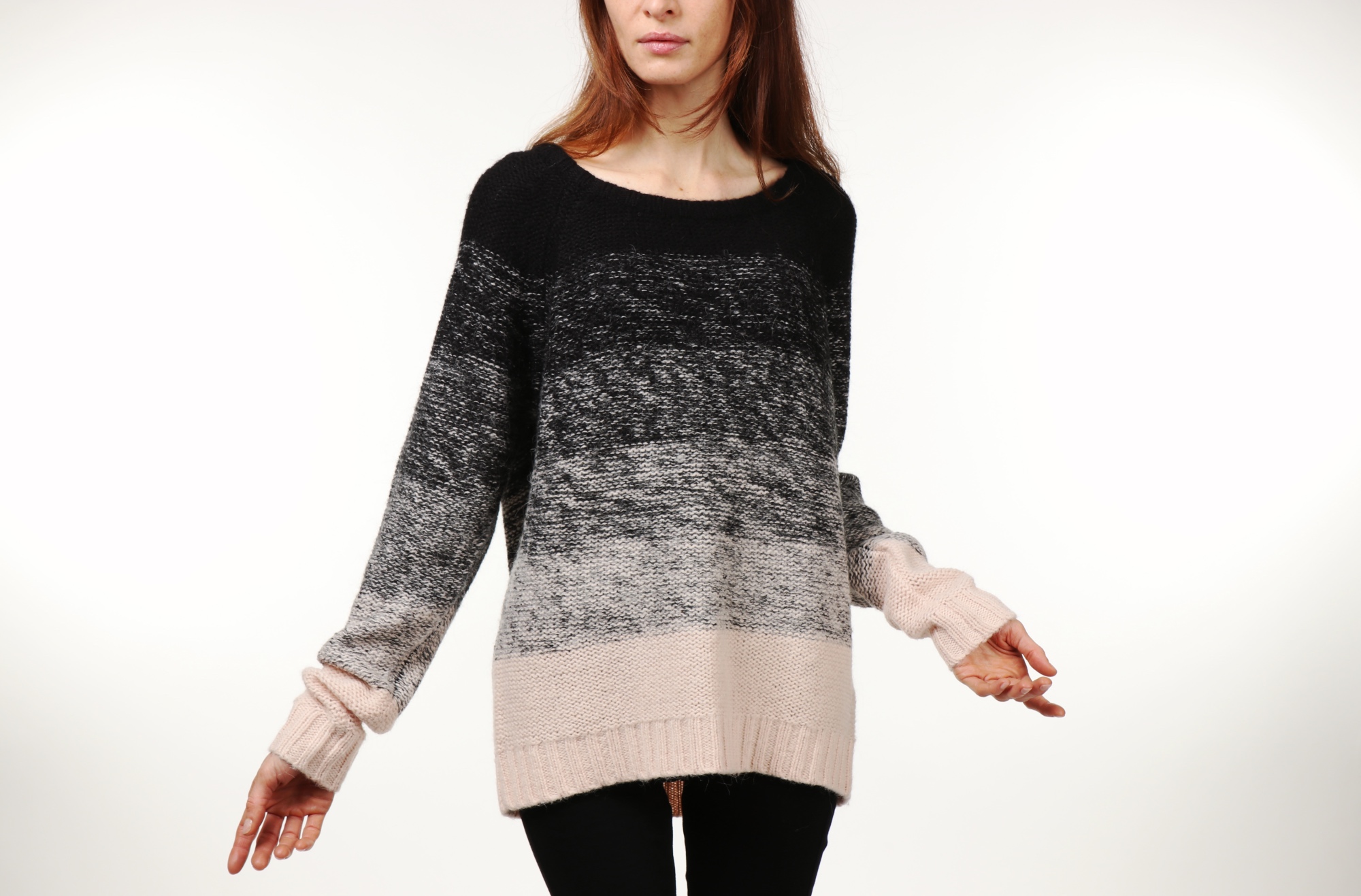 Видове текстилни материи: вълна