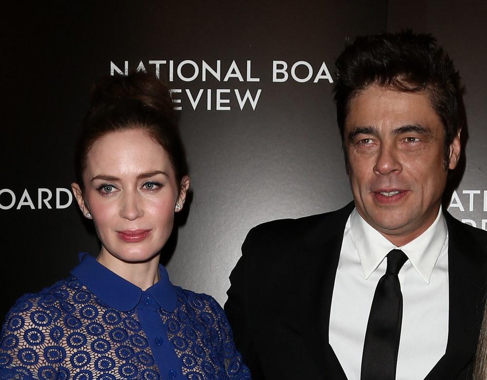 Месецът на зодия Риби