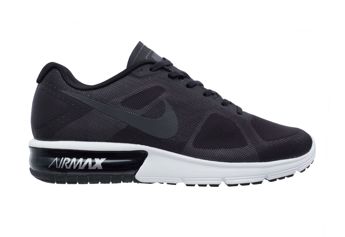 30 години Nike Air Max