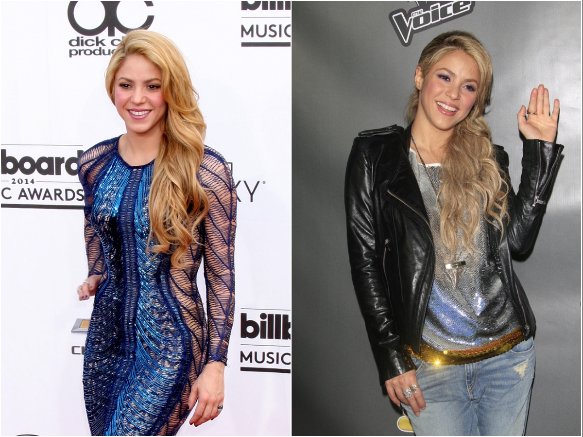 shakira-01