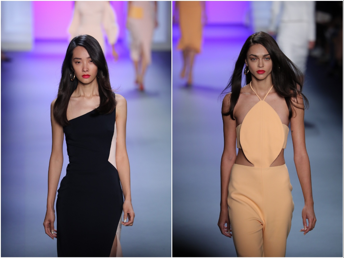 cushnie-et-ochs