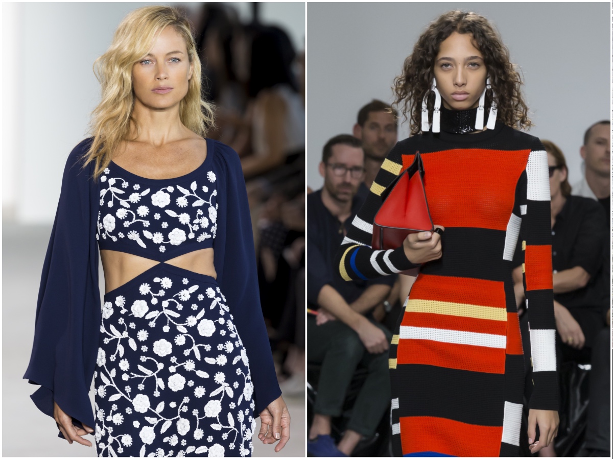 michael-kors-proenza-schouler