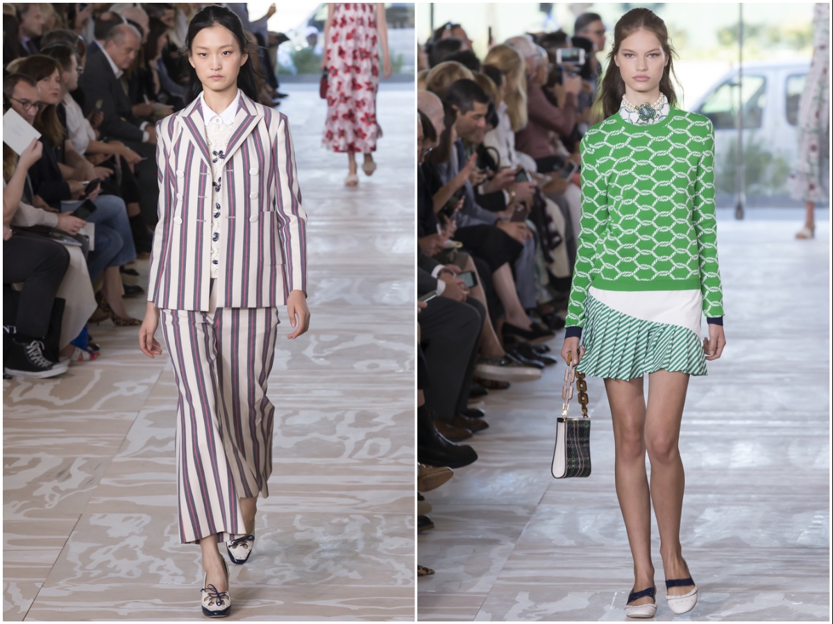tory-burch