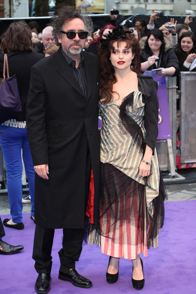 shutterstock_108540647