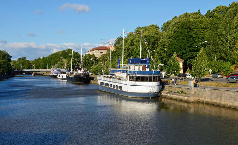 shutterstock_257509906