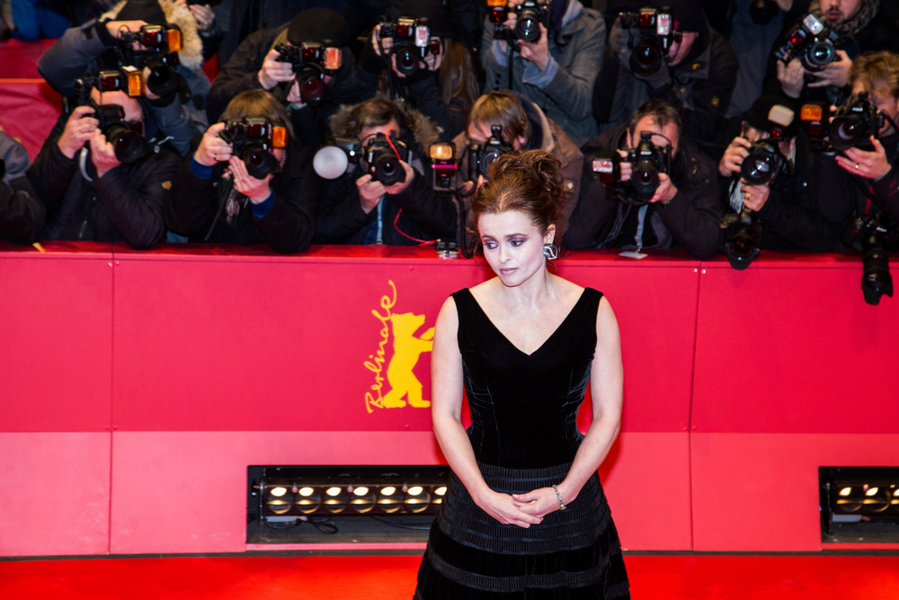 shutterstock_259048886