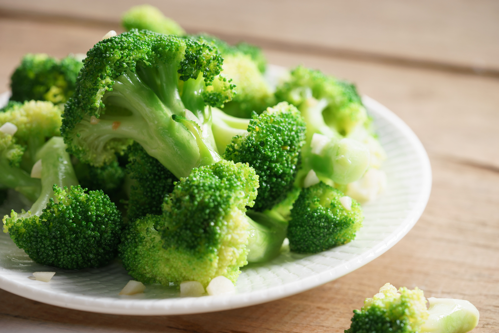 shutterstock_465881333