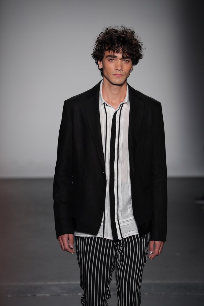 shutterstock_490268968