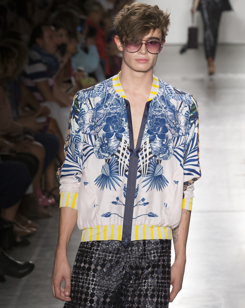 shutterstock_560723584