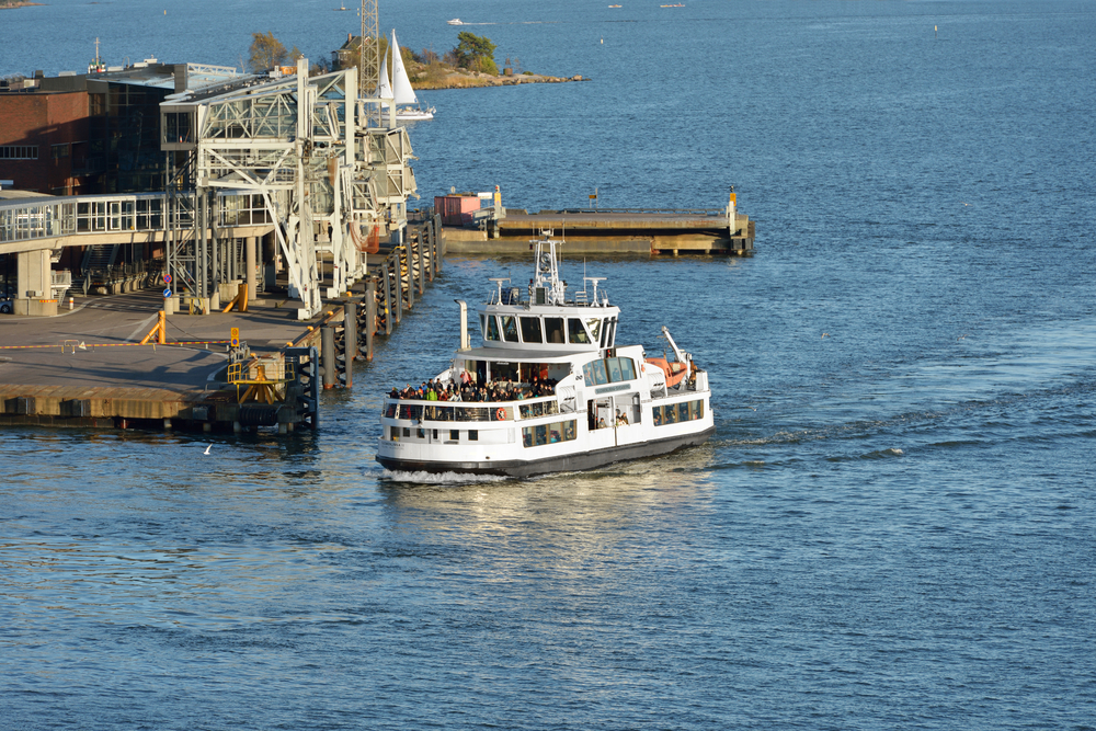 shutterstock_564855643