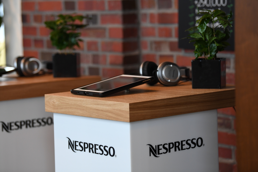 shutterstock_603392195