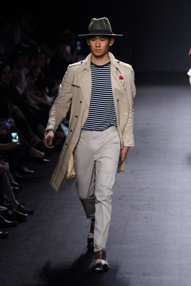 shutterstock_609361793-2