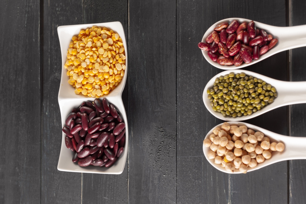 shutterstock_625237391