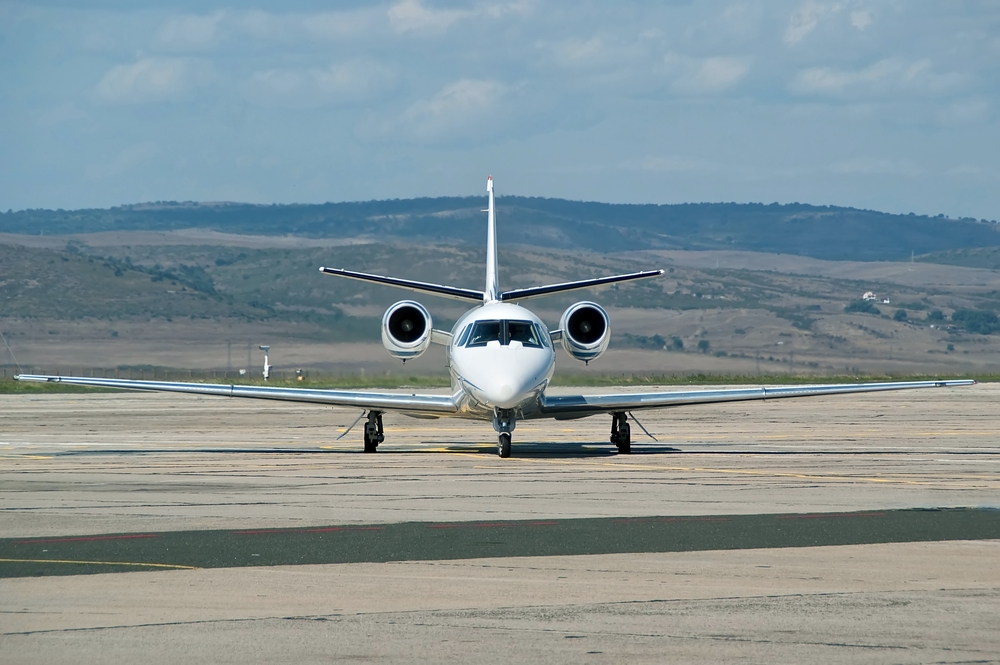 shutterstock_632602817