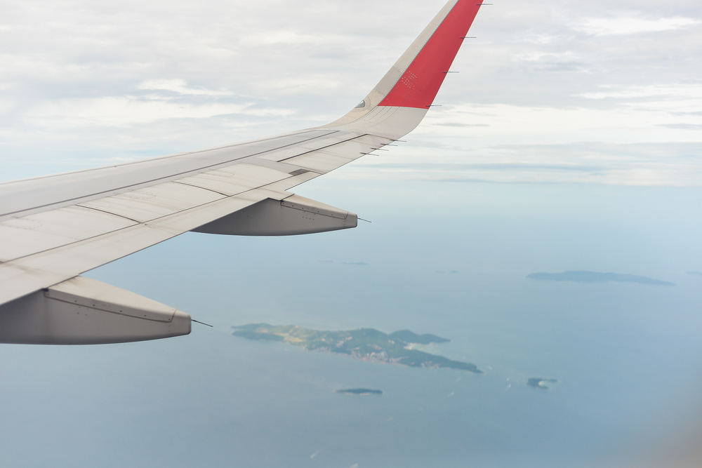 shutterstock_632667539