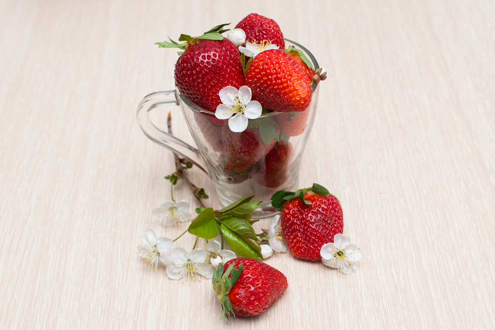 shutterstock_635614559