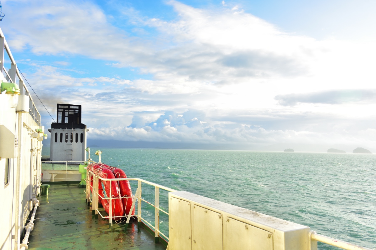 shutterstock_636554798