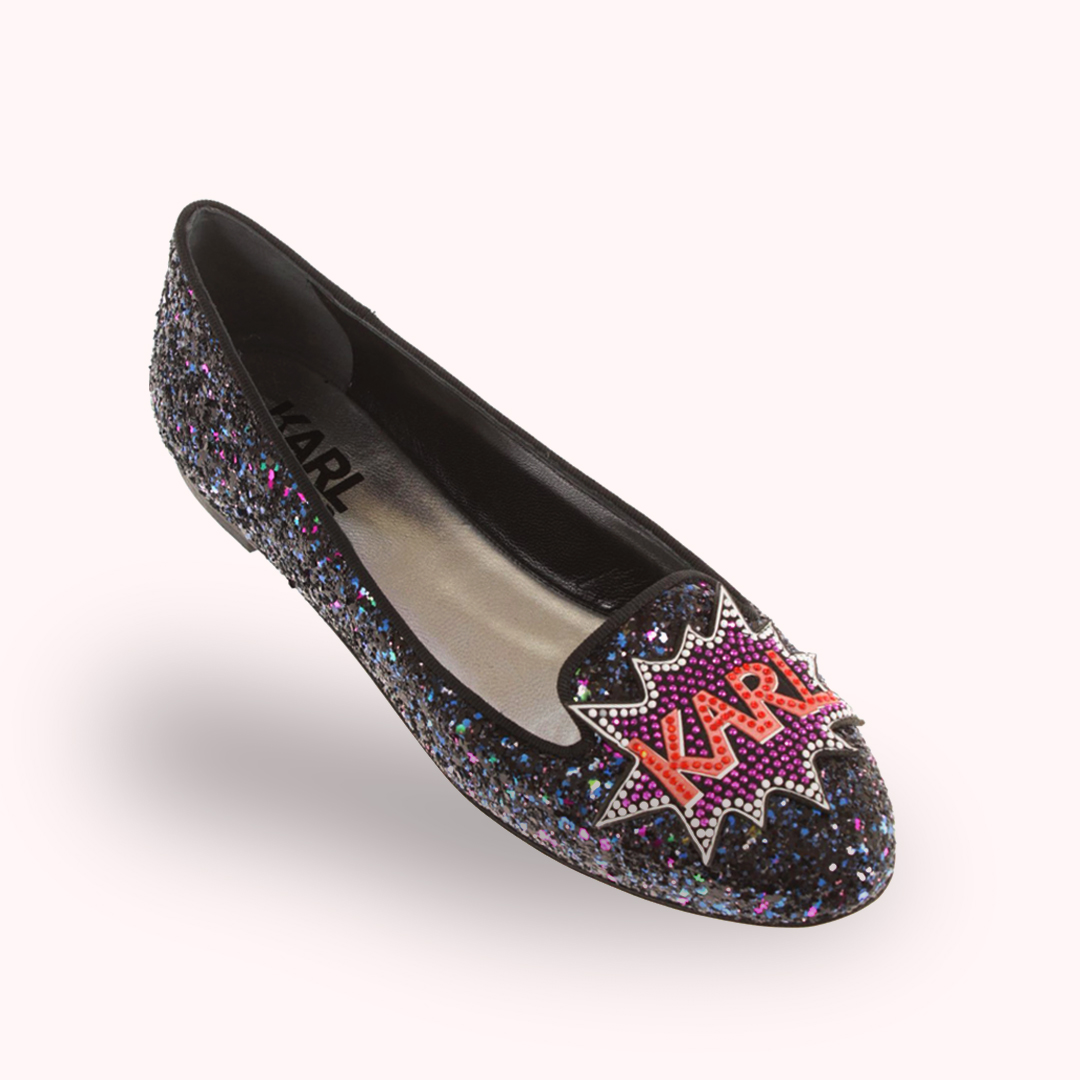 insta_1000_new_shoes_01