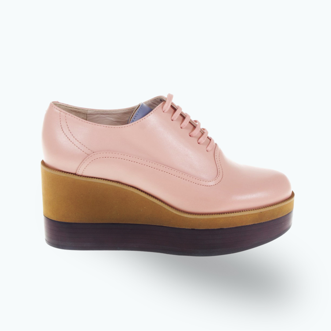 insta_1000_new_shoes_02