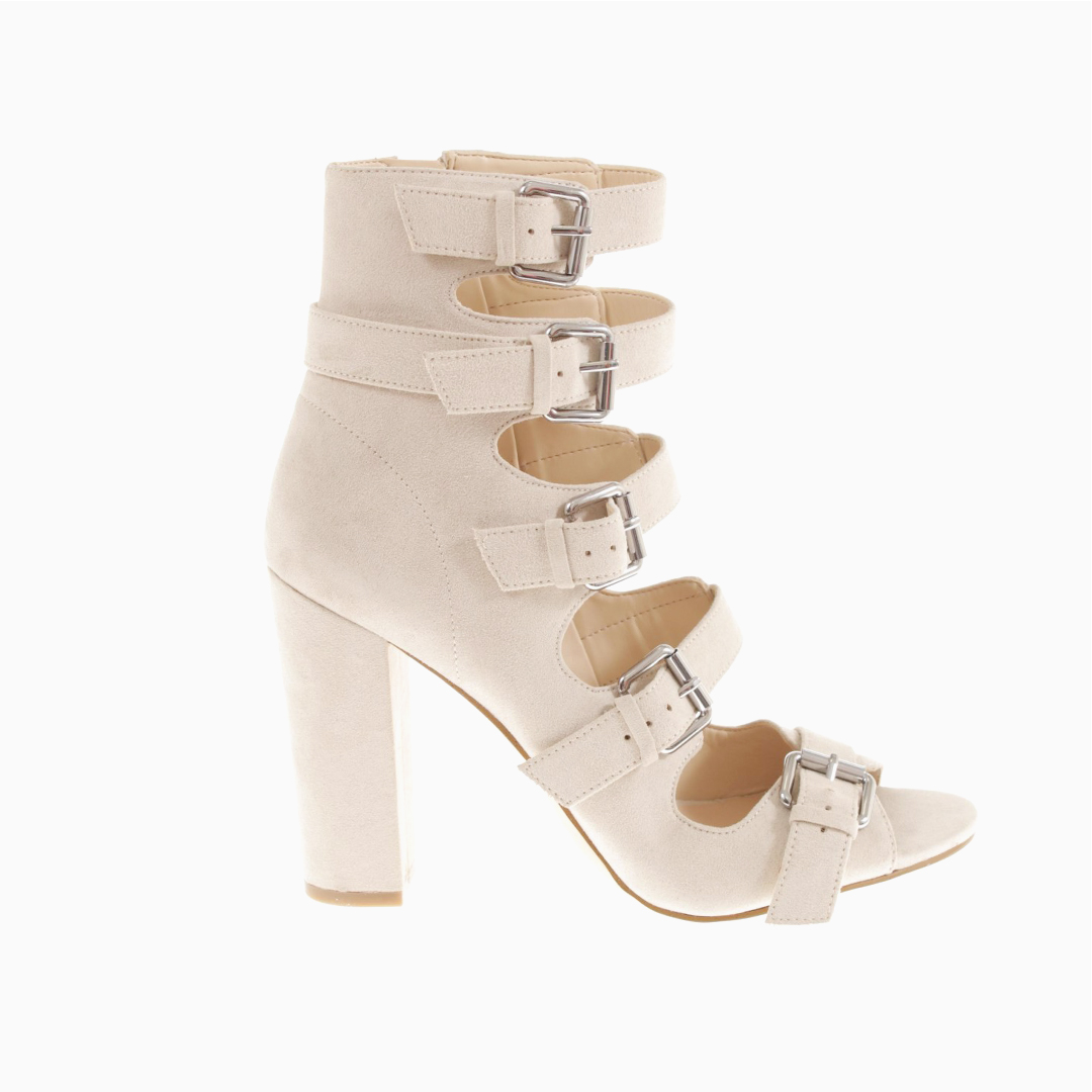 insta_1000_new_shoes_04