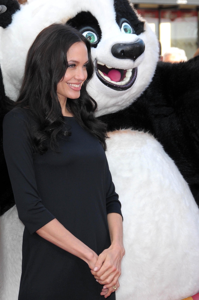 shutterstock_106940408