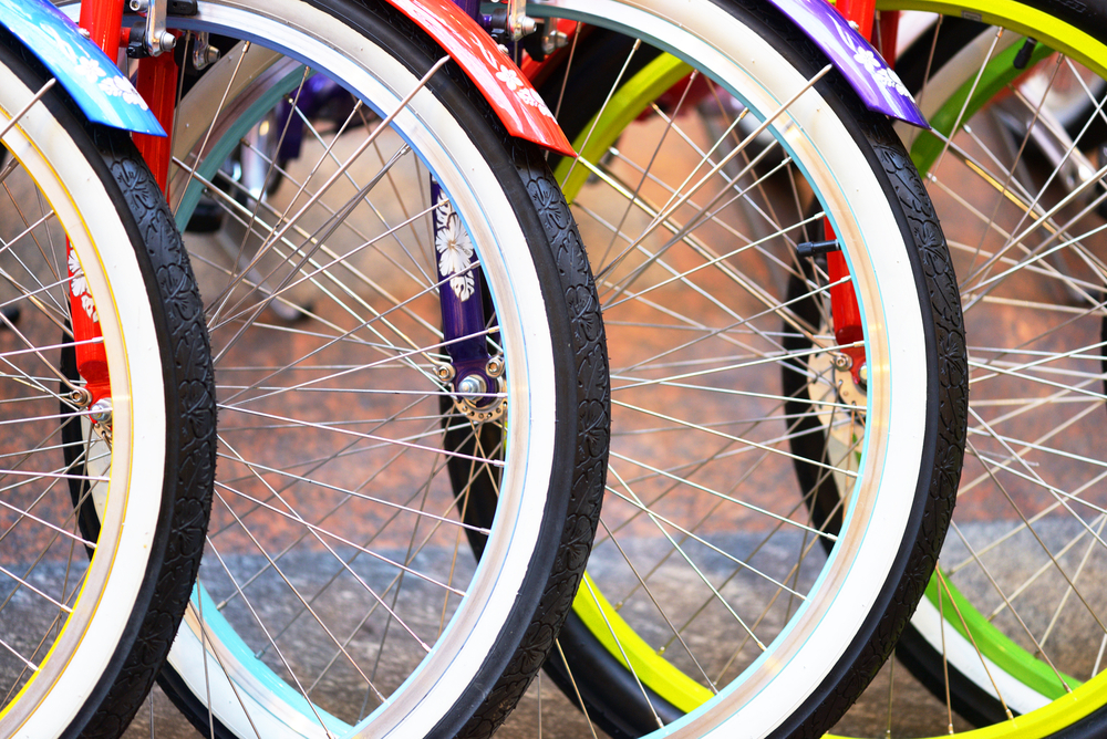 shutterstock_168316643