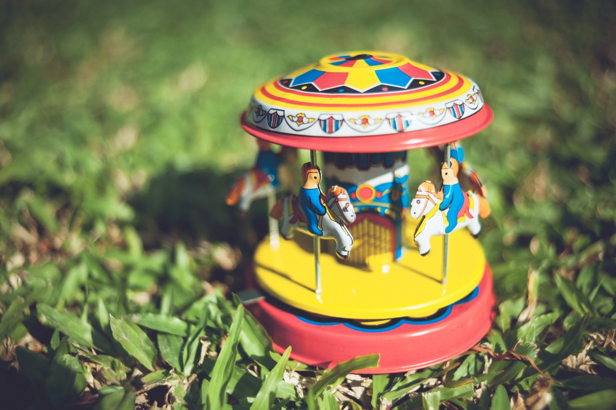 shutterstock_294408542