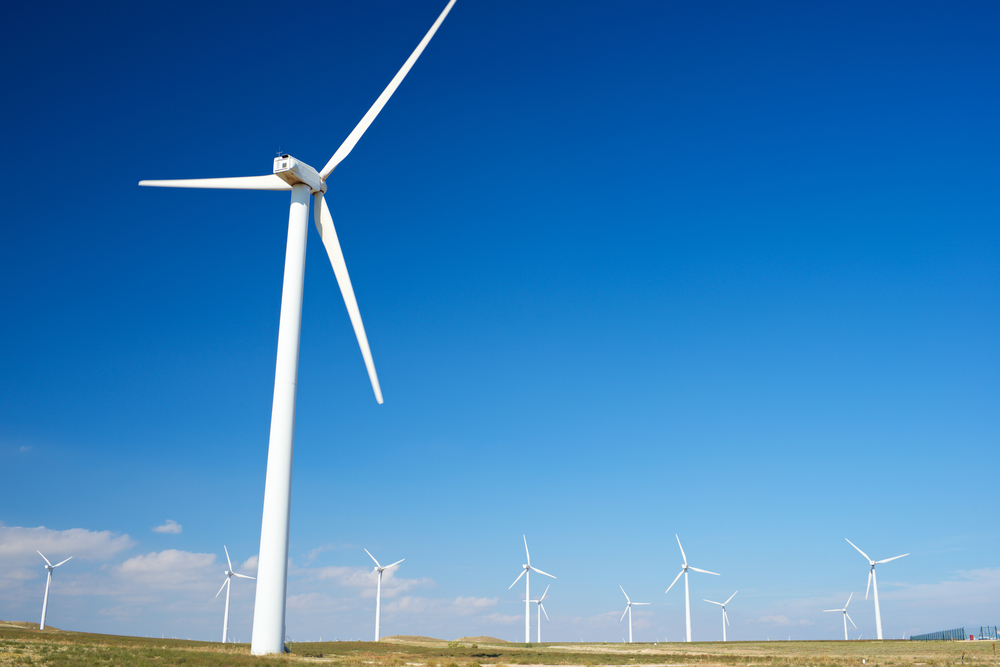 shutterstock_340412207