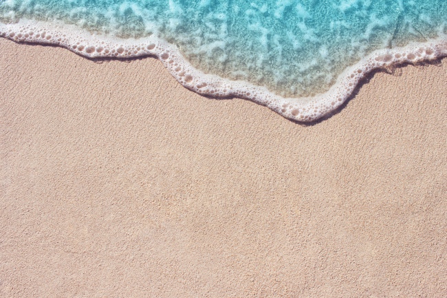 shutterstock_396969259