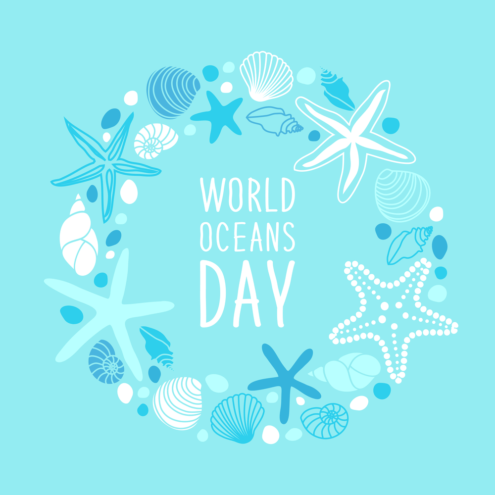 shutterstock_424095904