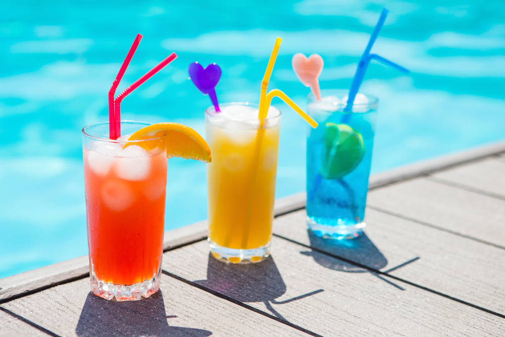 shutterstock_451557958