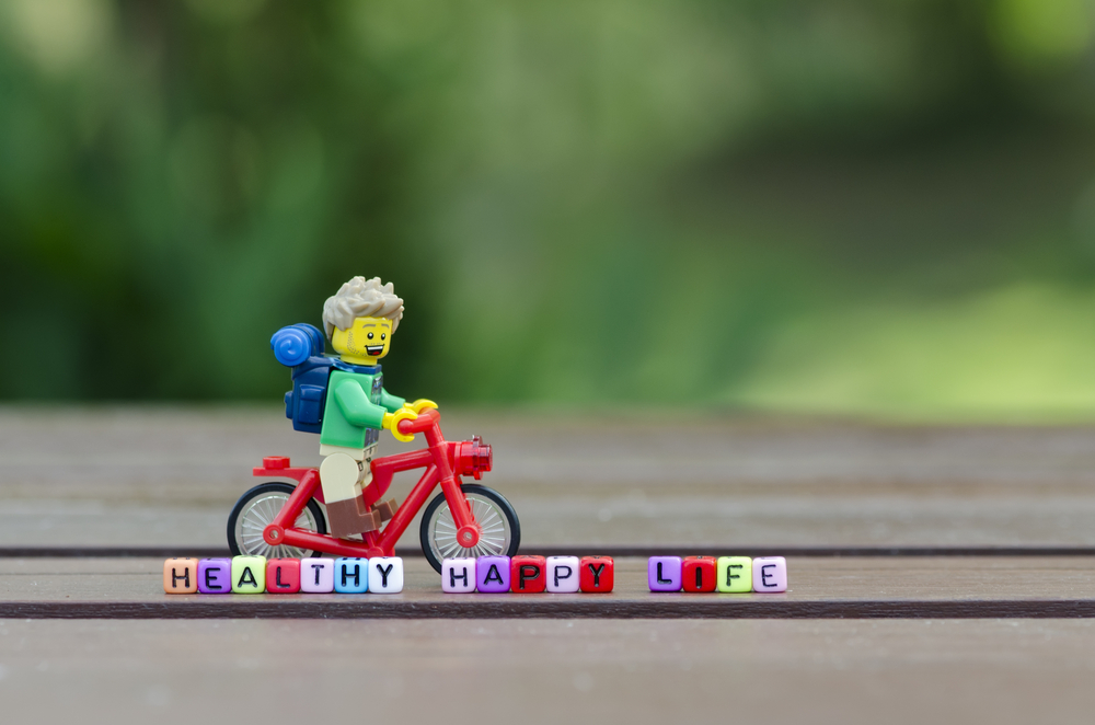 shutterstock_641470054