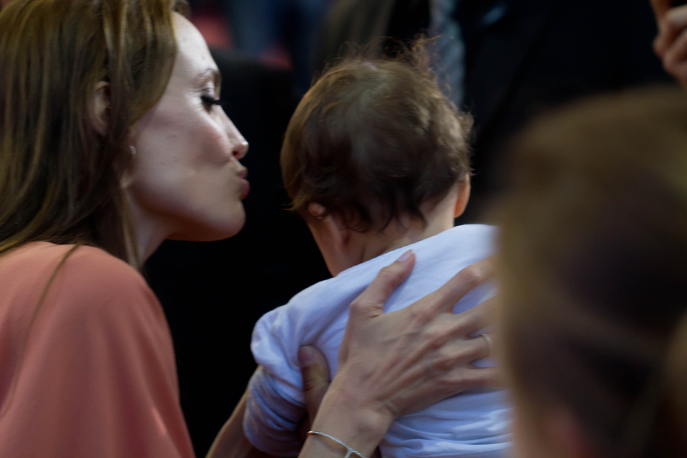 shutterstock_81962068