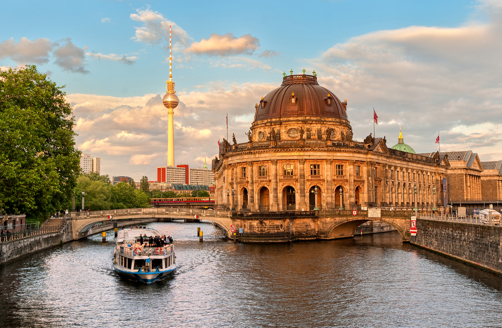 shutterstock_107513486