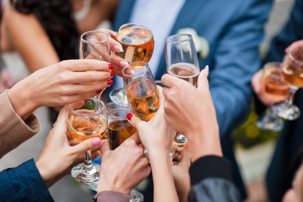 shutterstock_165383078