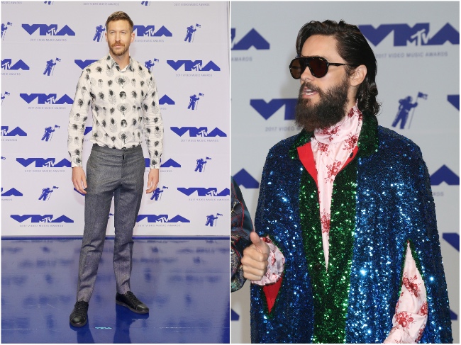 calvin-jared