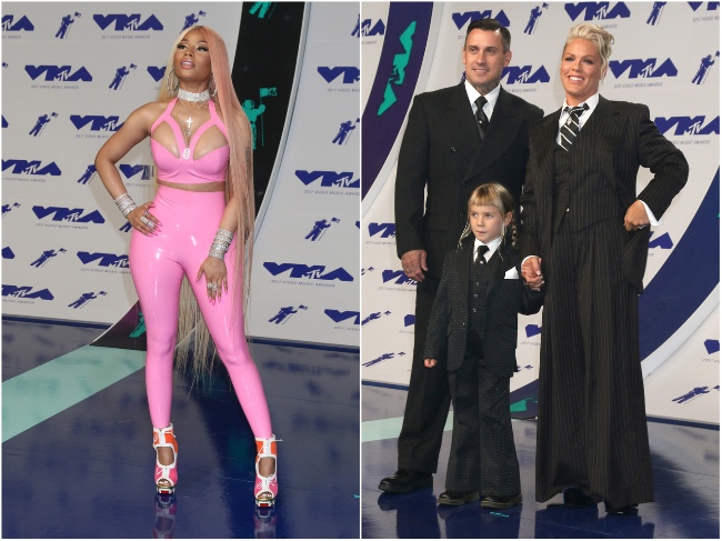 minaj-pink