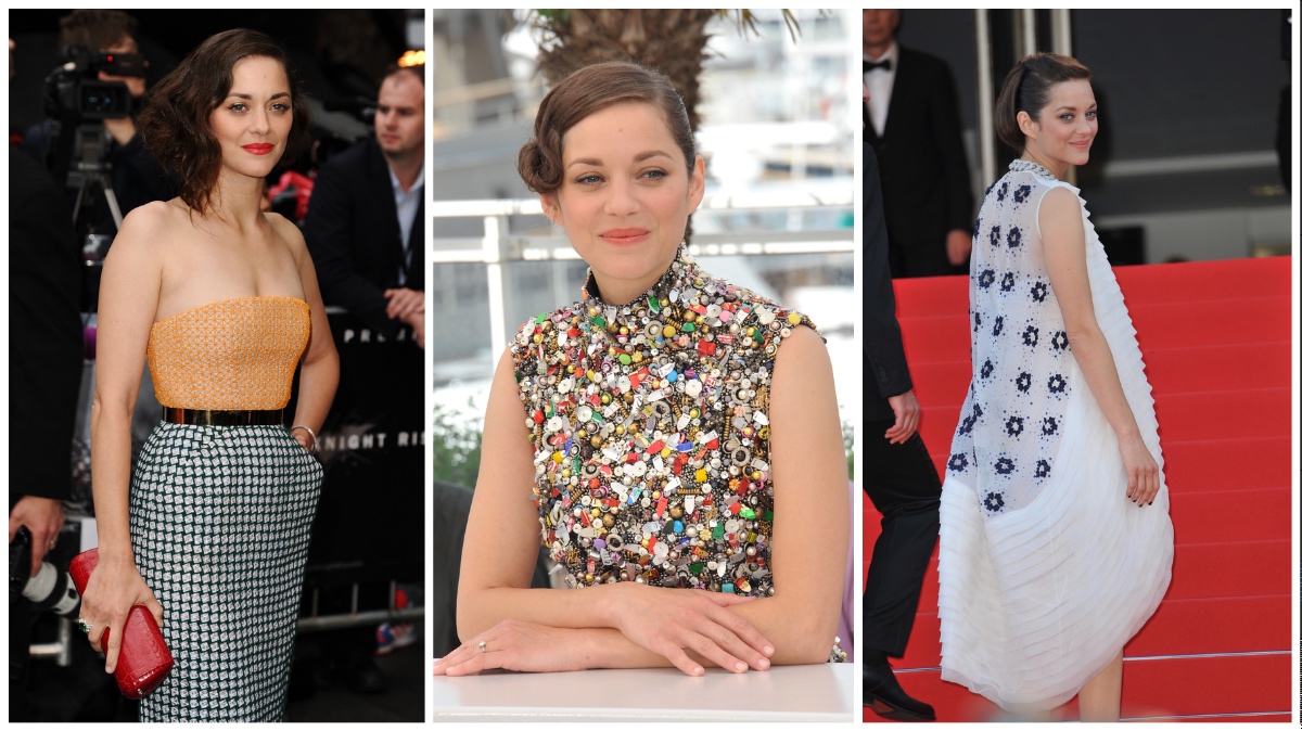 marion-cotillard-2