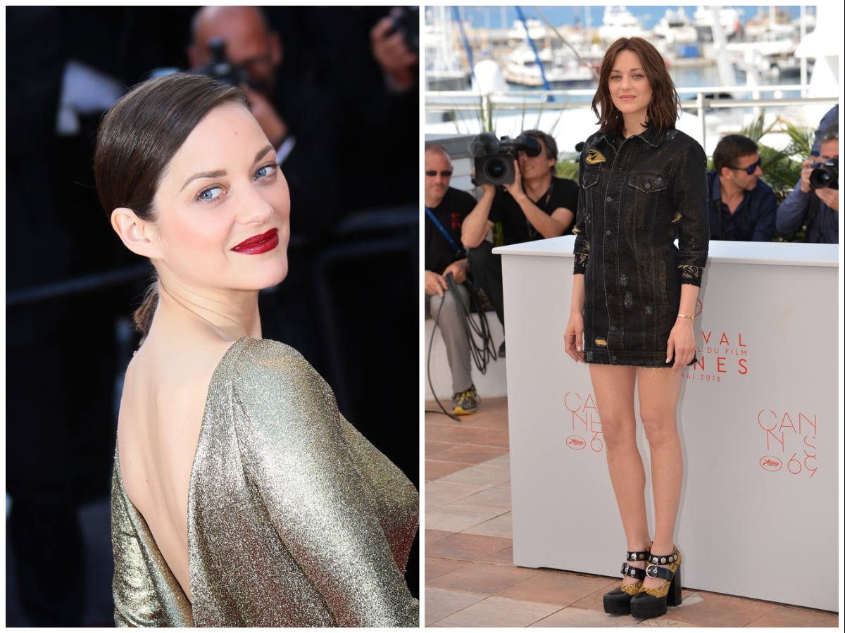 marion-cotillard