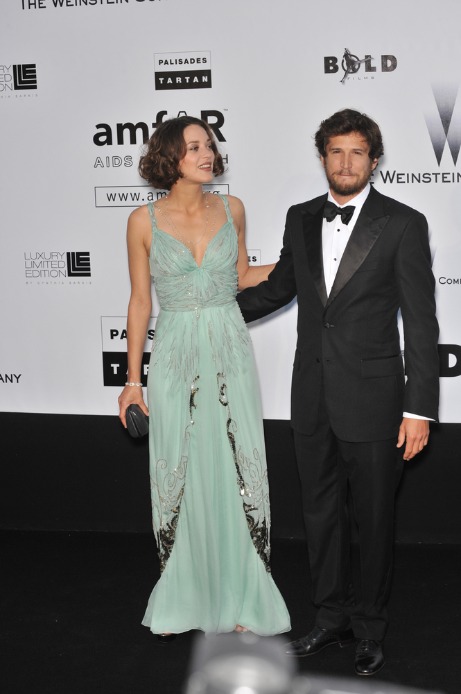 shutterstock_110990132