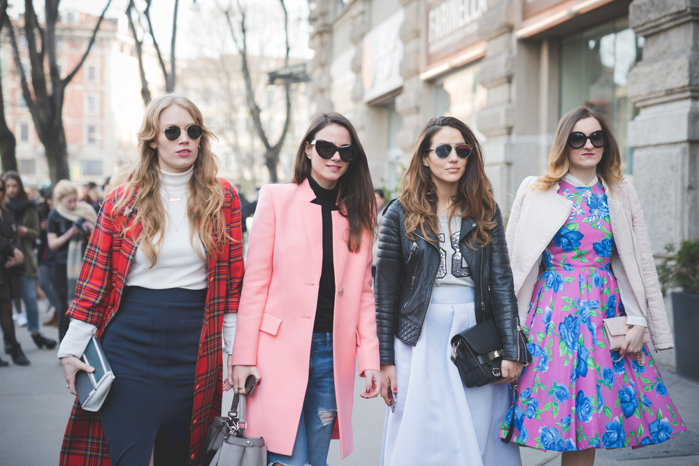 shutterstock_257669122