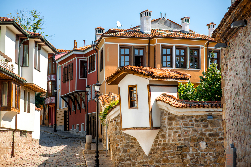 shutterstock_284589242