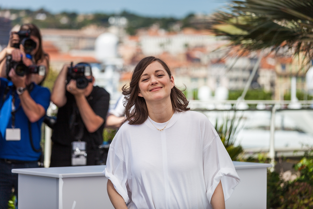 shutterstock_670788742