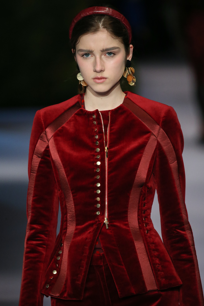 altuzarra-2