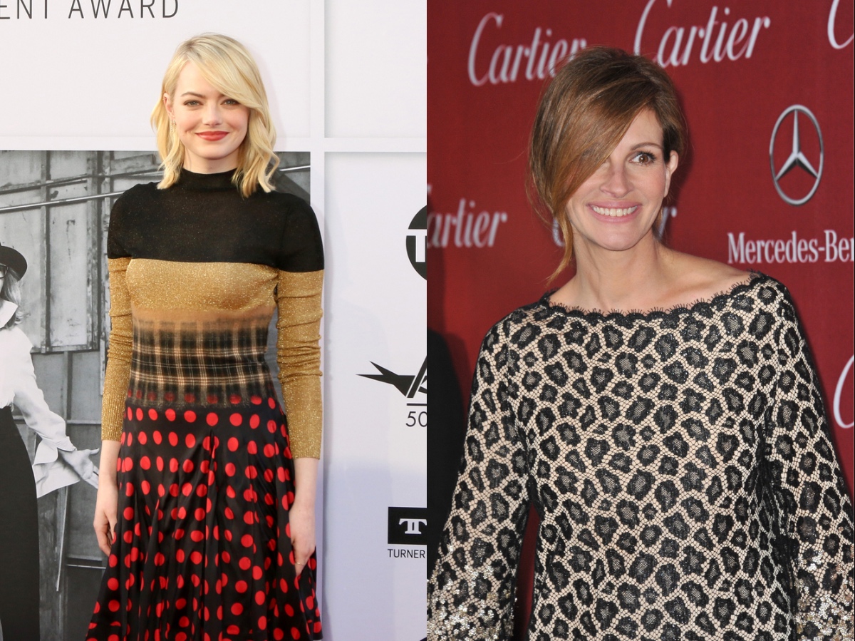 Месецът на зодия Скорпион