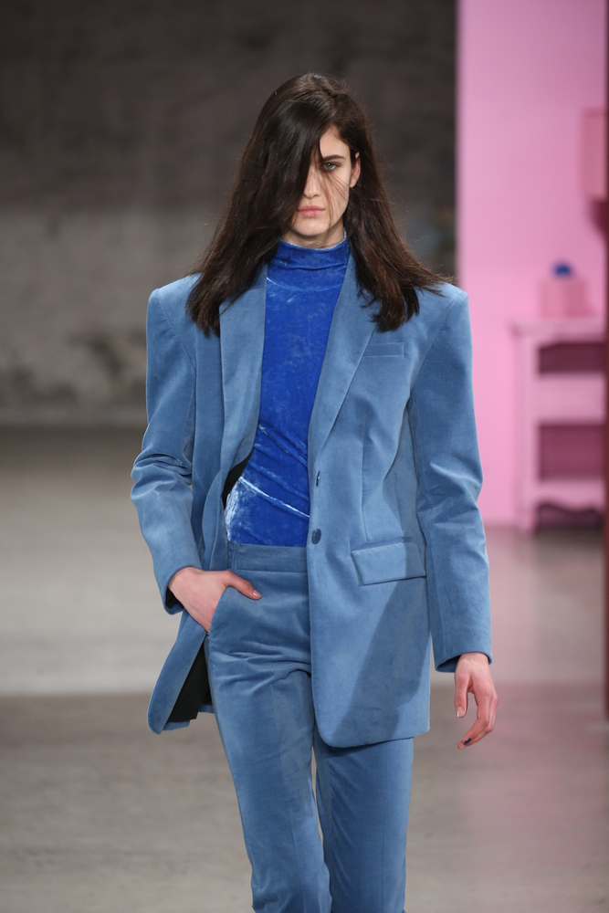 tibi