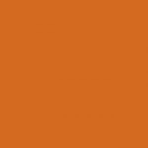 autumn-marple