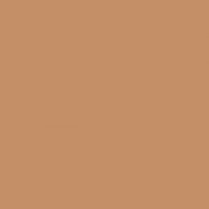 butterum